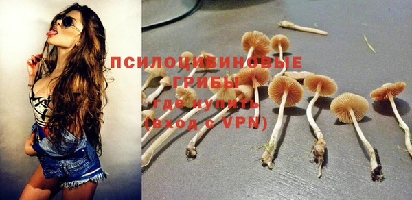 меф VHQ Богородицк