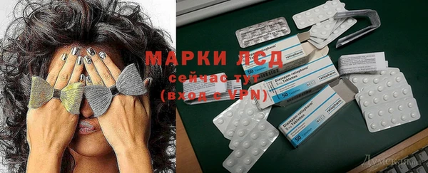 экстази Богданович
