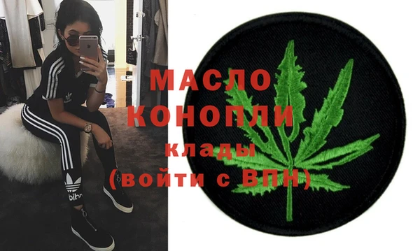 гашик Бородино